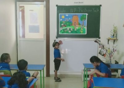 Picture_Reading_Language_Development_K2_class_at_Beamish_Preschool